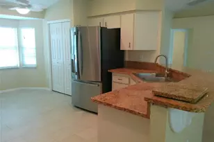 3273 Pebblebrooke Blvd, Lakeland, FL 33810 - Photo 4