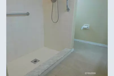 3273 Pebblebrooke Boulevard, Lakeland, FL 33810 - Photo 20