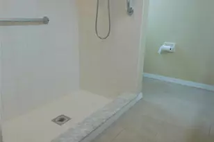 3273 Pebblebrooke Blvd, Lakeland, FL 33810 - Photo 20