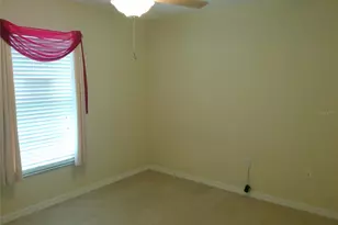 3273 Pebblebrooke Blvd, Lakeland, FL 33810 - Photo 22