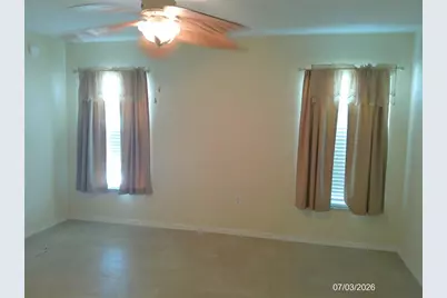 3273 Pebblebrooke Boulevard, Lakeland, FL 33810 - Photo 16