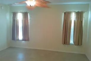 3273 Pebblebrooke Blvd, Lakeland, FL 33810 - Photo 16