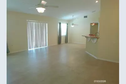 3273 Pebblebrooke Boulevard, Lakeland, FL 33810 - Photo 12