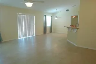 3273 Pebblebrooke Blvd, Lakeland, FL 33810 - Photo 12