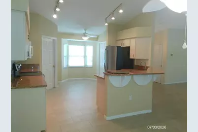3273 Pebblebrooke Boulevard, Lakeland, FL 33810 - Photo 8