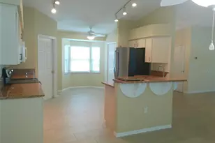 3273 Pebblebrooke Blvd, Lakeland, FL 33810 - Photo 8