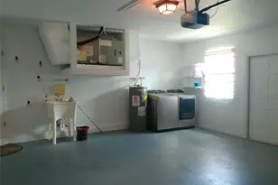 3273 Pebblebrooke Blvd, Lakeland, FL 33810 - Photo 30