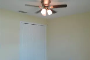 3273 Pebblebrooke Blvd, Lakeland, FL 33810 - Photo 24