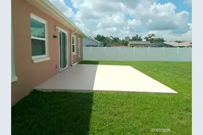 3273 Pebblebrooke Boulevard, Lakeland, FL 33810 - Photo 30