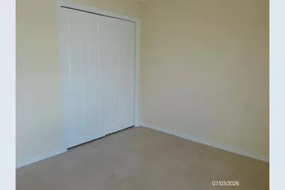 3273 Pebblebrooke Boulevard, Lakeland, FL 33810 - Photo 24