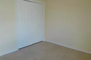 3273 Pebblebrooke Blvd, Lakeland, FL 33810 - Photo 24