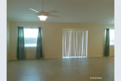 3273 Pebblebrooke Boulevard, Lakeland, FL 33810 - Photo 14