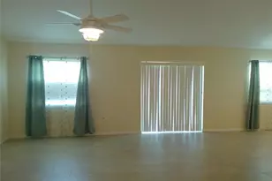3273 Pebblebrooke Blvd, Lakeland, FL 33810 - Photo 14