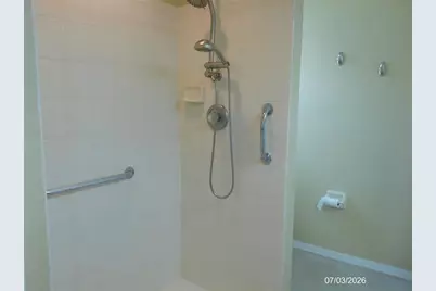 3273 Pebblebrooke Boulevard, Lakeland, FL 33810 - Photo 18