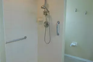 3273 Pebblebrooke Blvd, Lakeland, FL 33810 - Photo 18