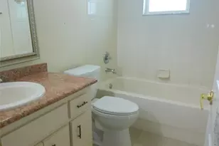 3273 Pebblebrooke Blvd, Lakeland, FL 33810 - Photo 26