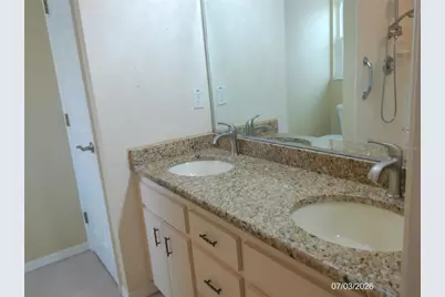 3273 Pebblebrooke Boulevard, Lakeland, FL 33810 - Photo 18