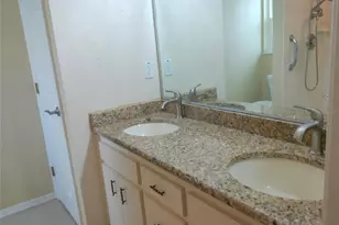 3273 Pebblebrooke Blvd, Lakeland, FL 33810 - Photo 18