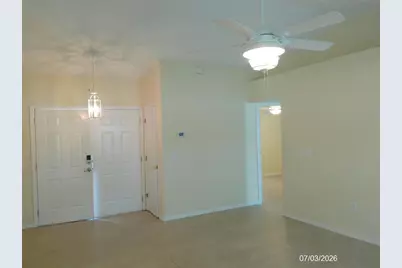 3273 Pebblebrooke Boulevard, Lakeland, FL 33810 - Photo 10