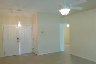 3273 Pebblebrooke Blvd, Lakeland, FL 33810 - Photo 10