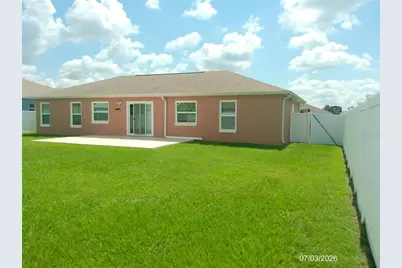 3273 Pebblebrooke Boulevard, Lakeland, FL 33810 - Photo 32