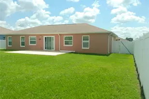 3273 Pebblebrooke Blvd, Lakeland, FL 33810 - Photo 32