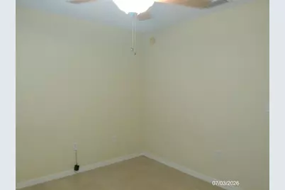 3273 Pebblebrooke Boulevard, Lakeland, FL 33810 - Photo 26