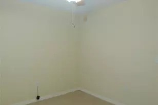 3273 Pebblebrooke Blvd, Lakeland, FL 33810 - Photo 26