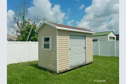 3273 Pebblebrooke Boulevard, Lakeland, FL 33810 - Photo 36