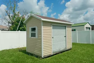 3273 Pebblebrooke Blvd, Lakeland, FL 33810 - Photo 36
