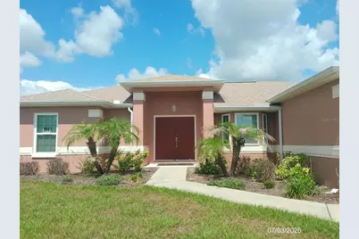 3273 Pebblebrooke Boulevard, Lakeland, FL 33810 - Photo 2