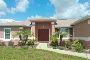 3273 Pebblebrooke Blvd, Lakeland, FL 33810 - Photo 2