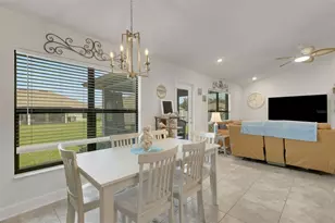 220 Heritage Park Ln, Mulberry, FL 33860 - Photo 10