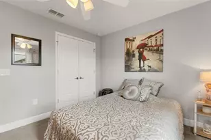 220 Heritage Park Ln, Mulberry, FL 33860 - Photo 24