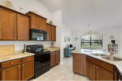 220 Heritage Park Lane, Mulberry, FL 33860 - Photo 14