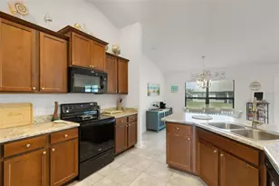 220 Heritage Park Ln, Mulberry, FL 33860 - Photo 14