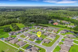 220 Heritage Park Ln, Mulberry, FL 33860 - Photo 36