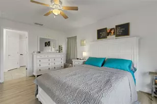 220 Heritage Park Ln, Mulberry, FL 33860 - Photo 16