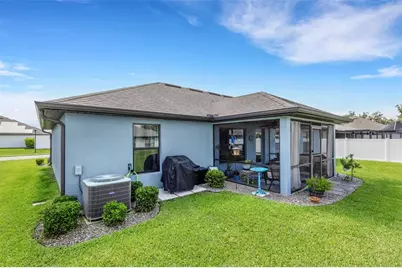 220 Heritage Park Lane, Mulberry, FL 33860 - Photo 30