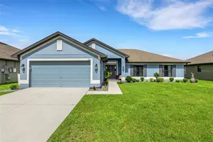 220 Heritage Park Ln, Mulberry, FL 33860 - Photo 1
