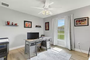 220 Heritage Park Ln, Mulberry, FL 33860 - Photo 22