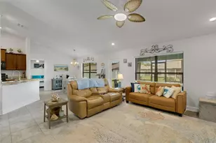 220 Heritage Park Ln, Mulberry, FL 33860 - Photo 6