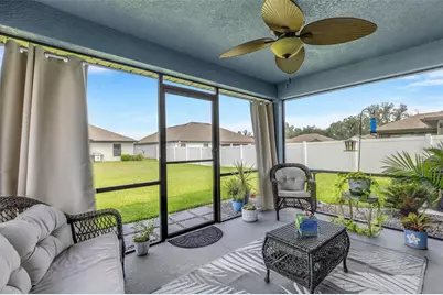 220 Heritage Park Lane, Mulberry, FL 33860 - Photo 28