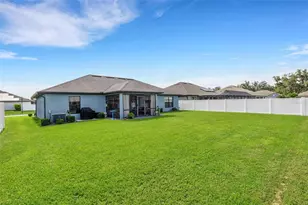 220 Heritage Park Ln, Mulberry, FL 33860 - Photo 32