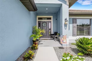 220 Heritage Park Ln, Mulberry, FL 33860 - Photo 2