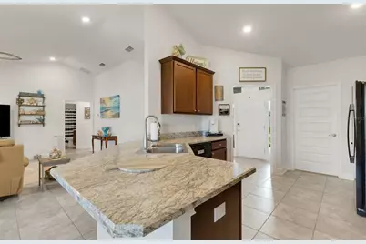 220 Heritage Park Lane, Mulberry, FL 33860 - Photo 12