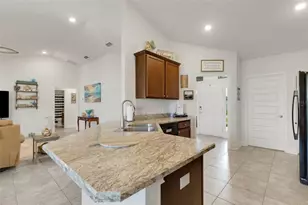 220 Heritage Park Ln, Mulberry, FL 33860 - Photo 12