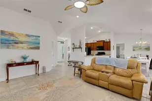 220 Heritage Park Ln, Mulberry, FL 33860 - Photo 8