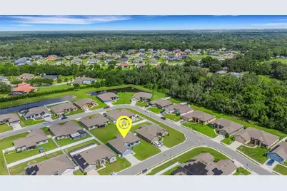 220 Heritage Park Lane, Mulberry, FL 33860 - Photo 34