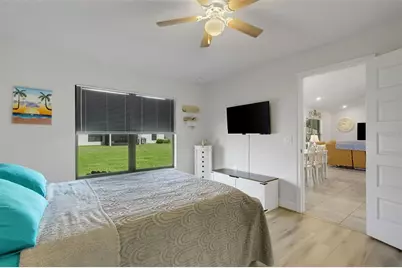 220 Heritage Park Lane, Mulberry, FL 33860 - Photo 18